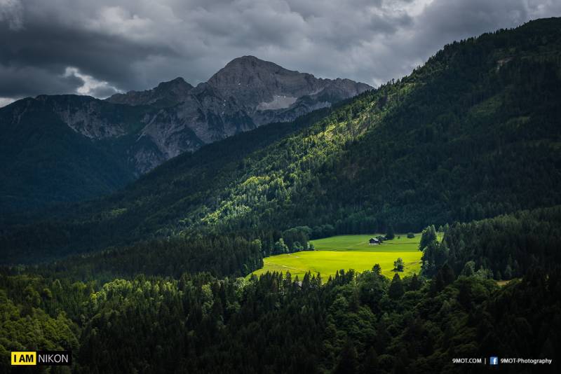 Dolomites-Italy-5