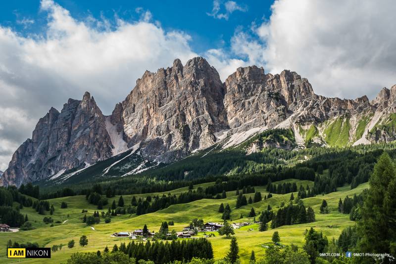 Dolomites-Italy-68