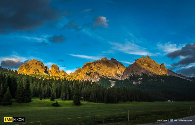 Dolomites-Italy-79