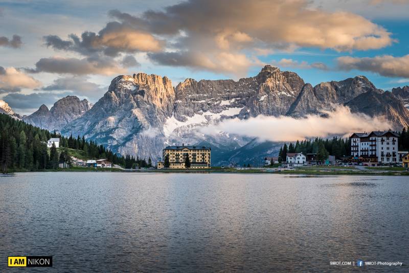 Dolomites-Italy-81