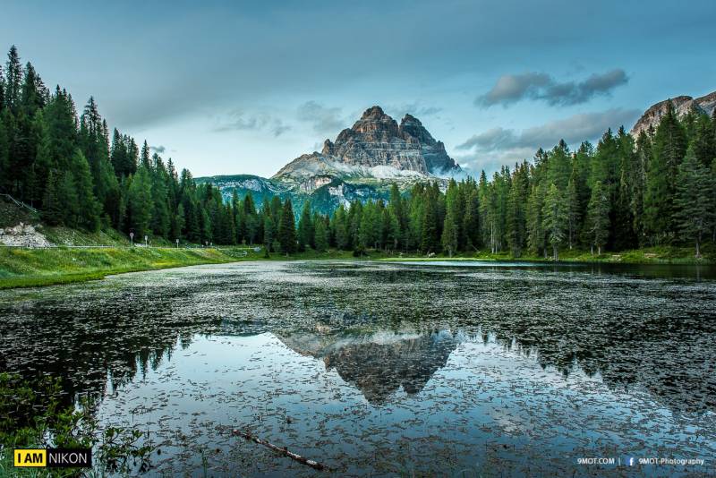 Dolomites-Italy-96