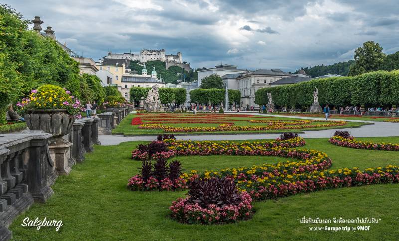 H-Salzburg