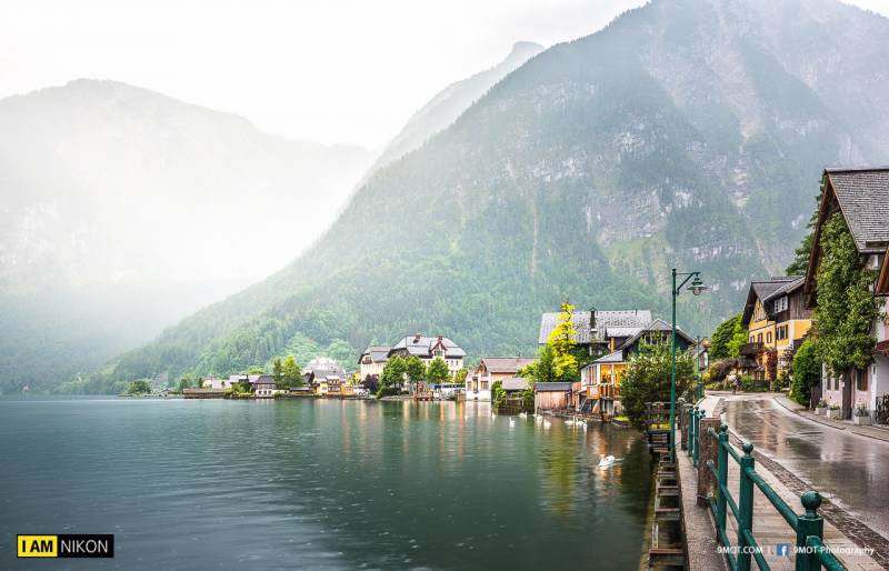 Hallstatt-Austria-24