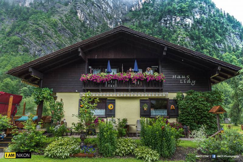 Hallstatt-Austria-30