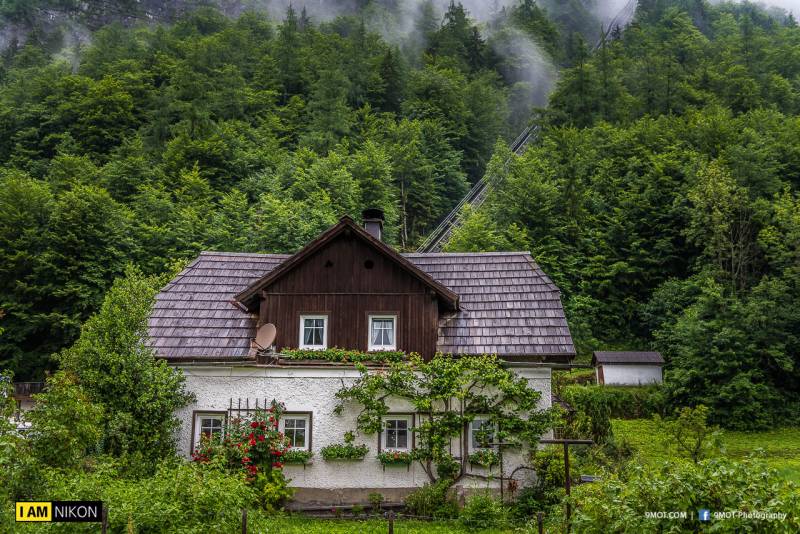 Hallstatt-Austria-33