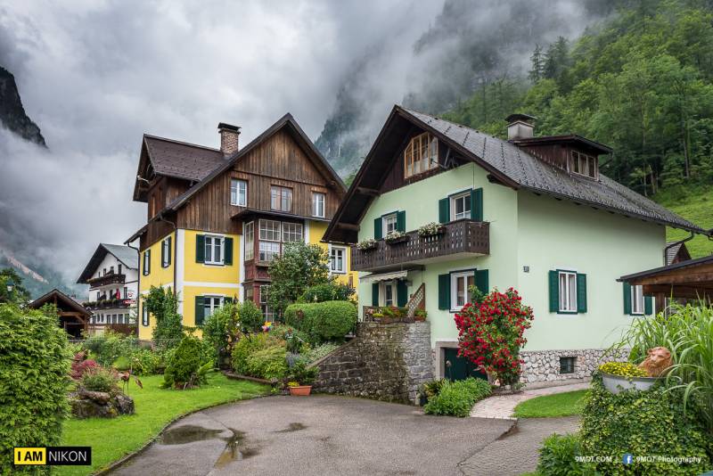 Hallstatt-Austria-34