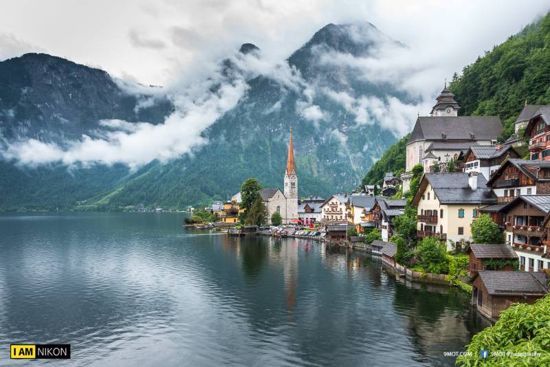 Hallstatt-Austria-44