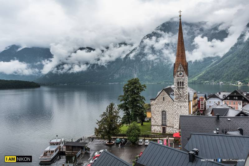 Hallstatt-Austria-56