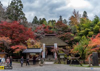 Chūson-ji