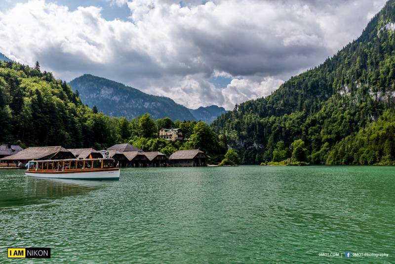 Berchtesgaden-Germany-1