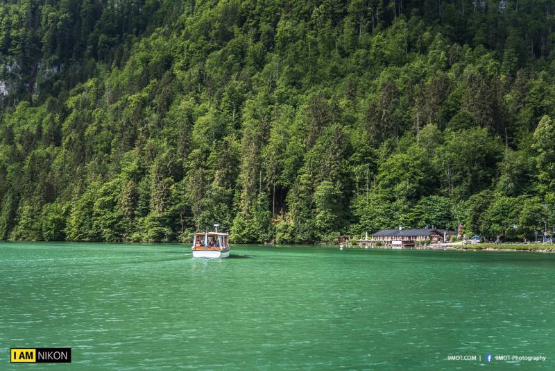 Berchtesgaden-Germany-2