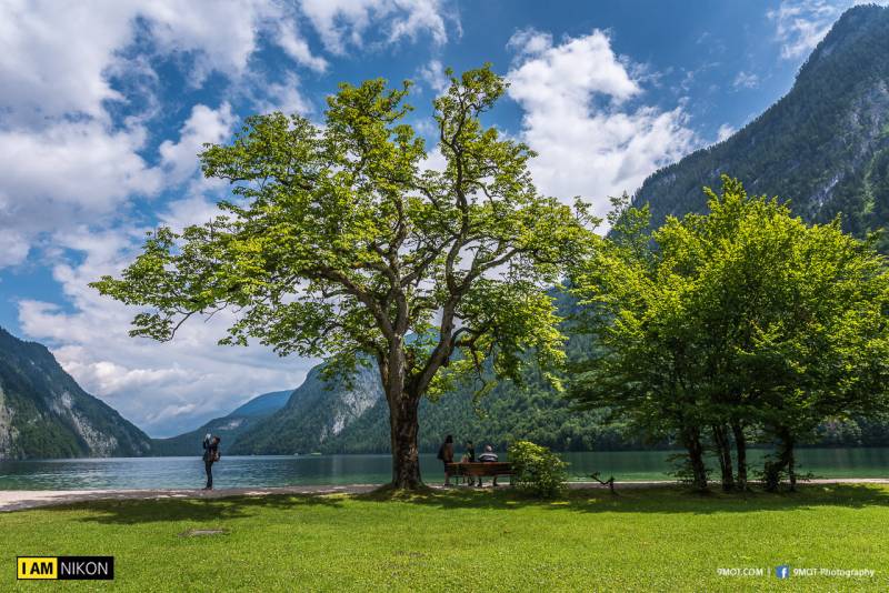 Berchtesgaden-Germany-29