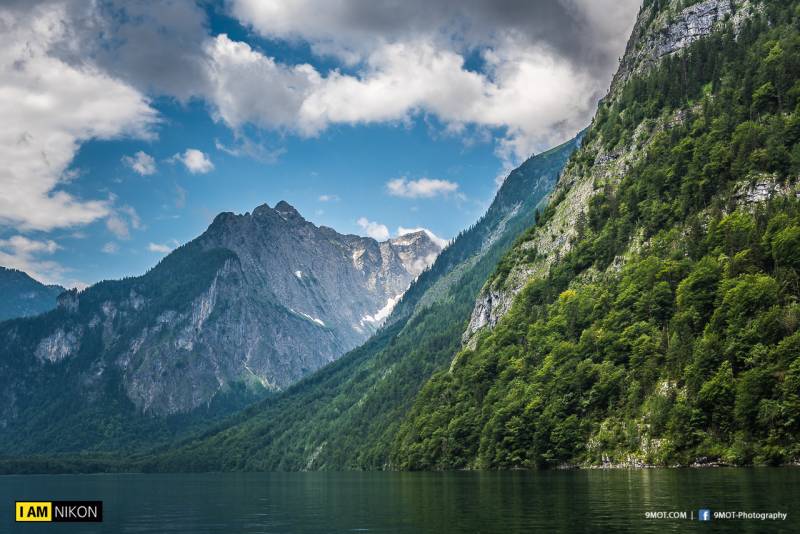 Berchtesgaden-Germany-3