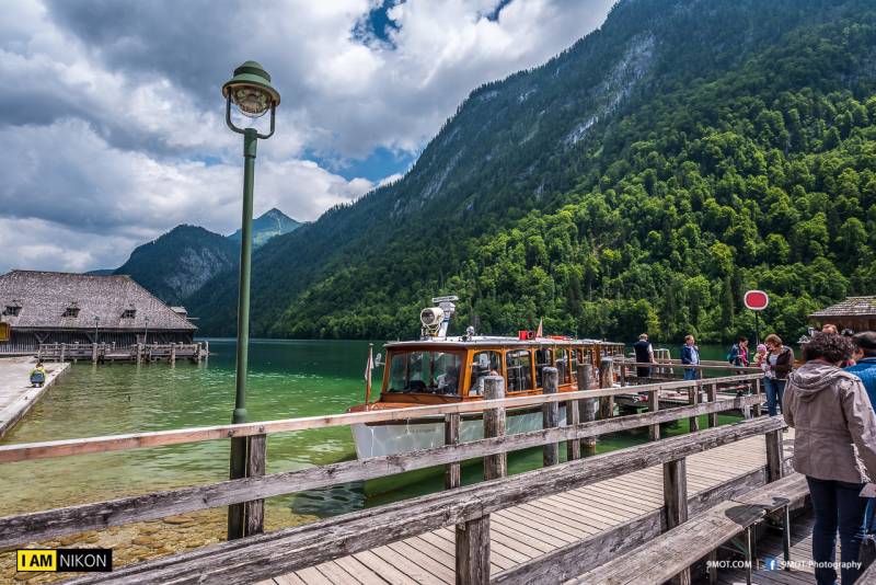 Berchtesgaden-Germany-39