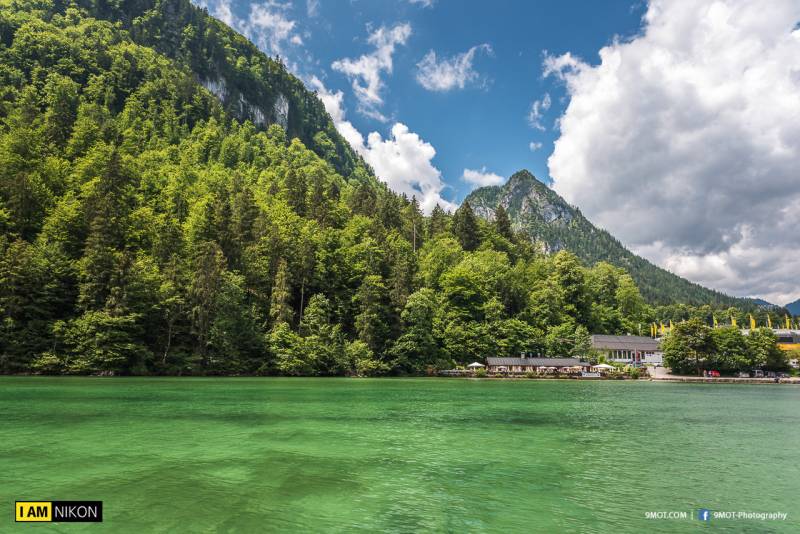 Berchtesgaden-Germany-41