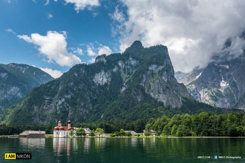 Berchtesgaden-Germany-7