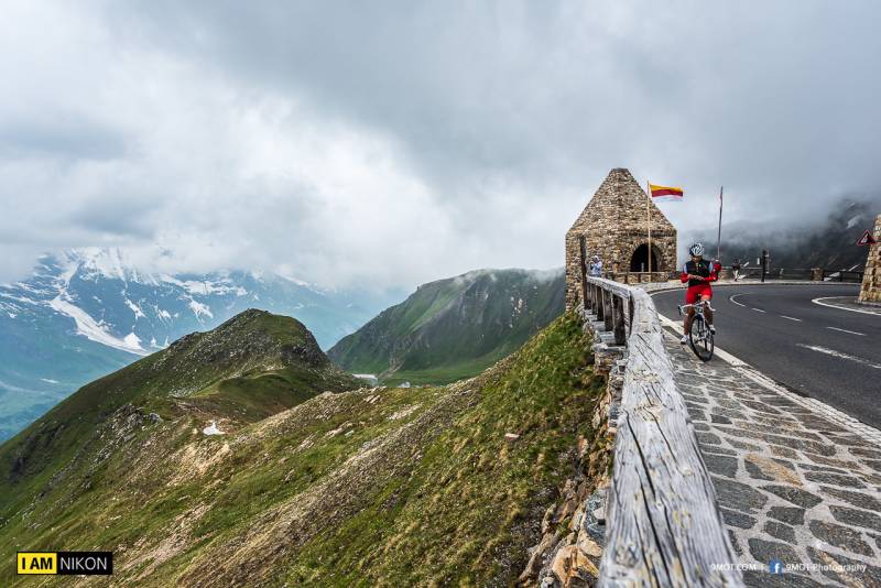 Groosglockner-13