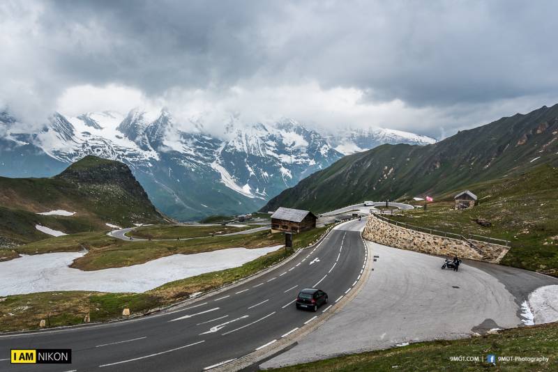 Groosglockner-2