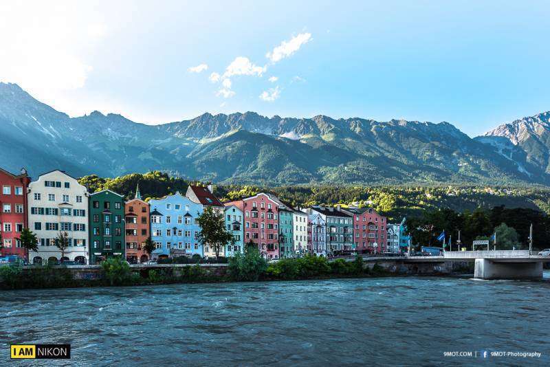 Innsbruck-Austria-2