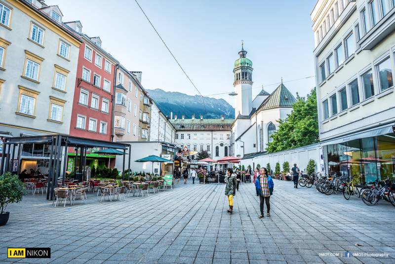 Innsbruck-Austria-22