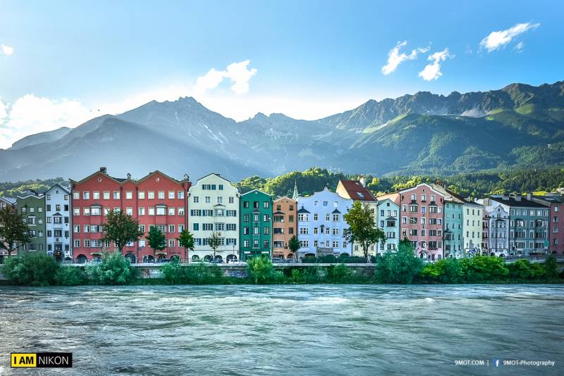 Innsbruck-Austria-5
