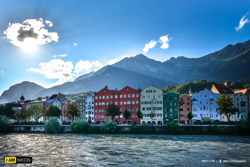 Innsbruck-Austria-6