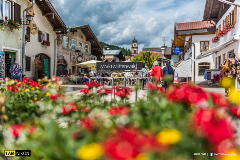 Mittenwald-Germany-4