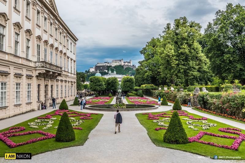 Salzburg-Austria-18