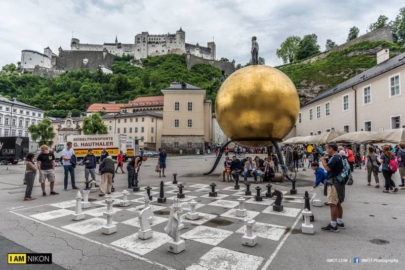 Salzburg-Austria-3