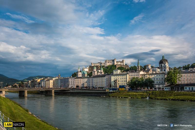 Salzburg-Austria-36