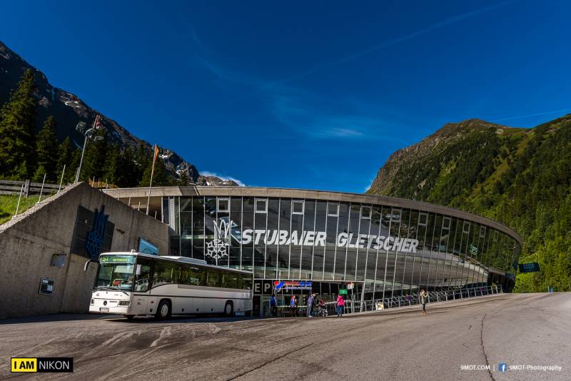 Stubaital-Austria-10