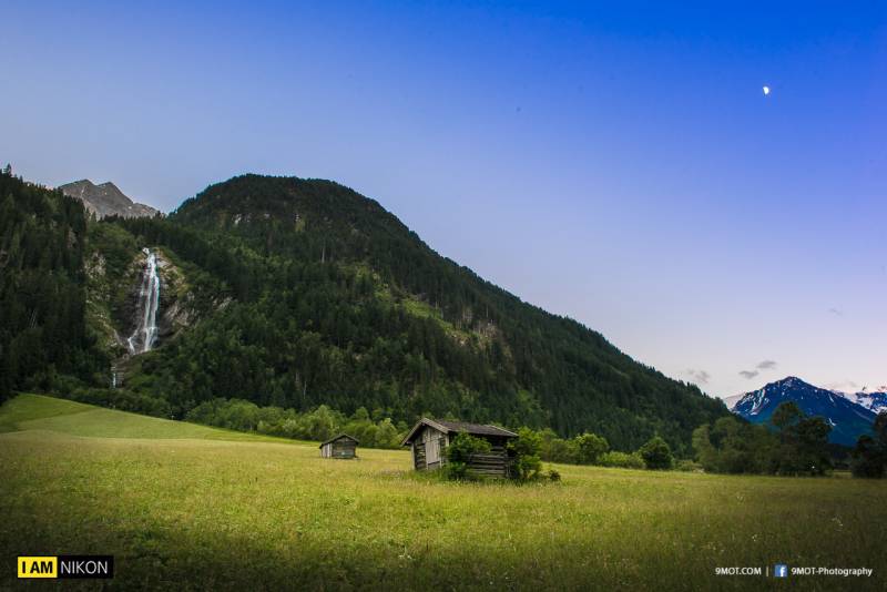 Stubaital-Austria-7