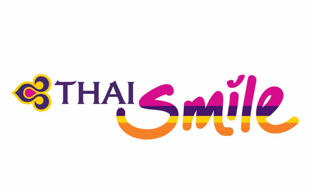 รีวิว Thai Smile Plus ยิ้มให้กว้างขึ้นกับอีกบริการจาก Thai Smile “รอยยิ้มคู่ฟ้า”