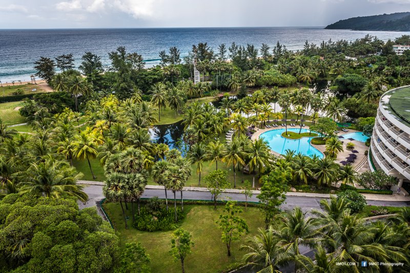 Hilton-Phuket-Arcadia-14