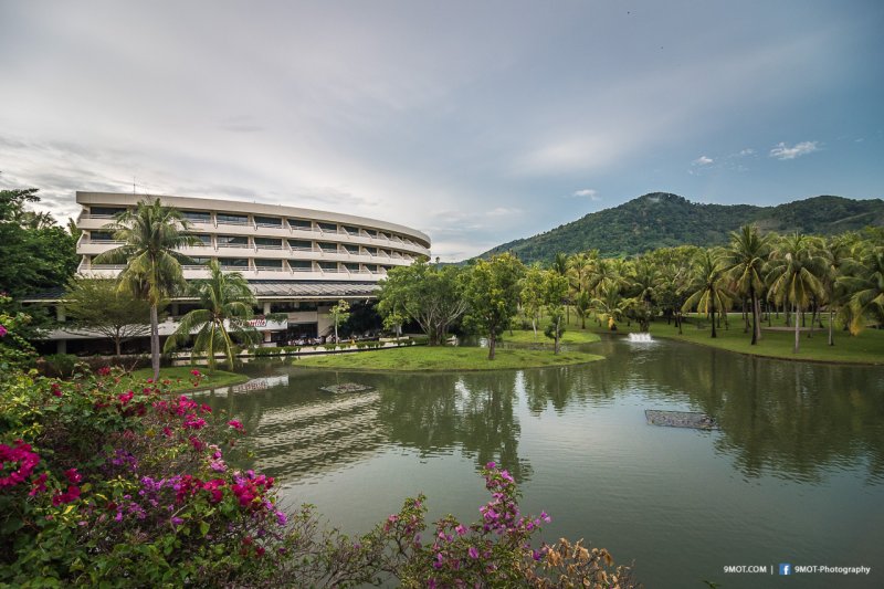 Hilton-Phuket-Arcadia-55