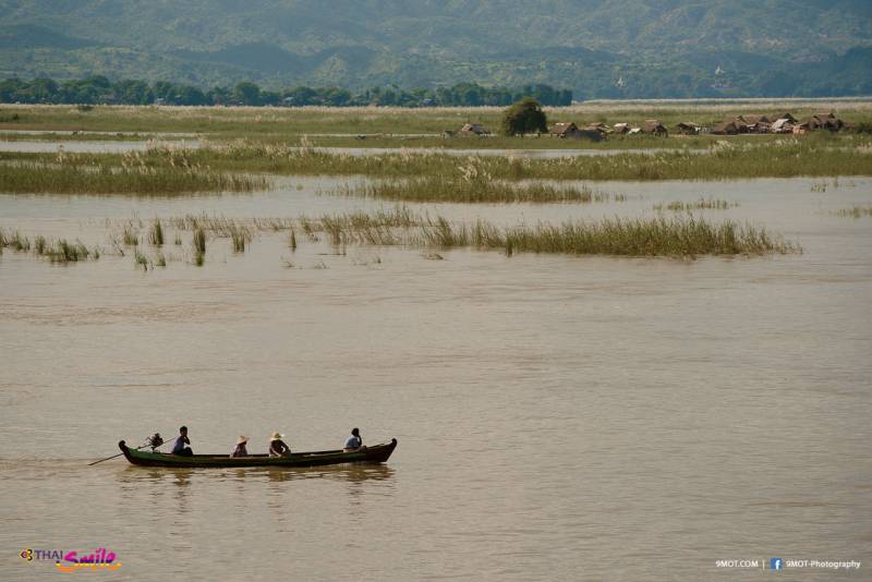 Mandalay-142