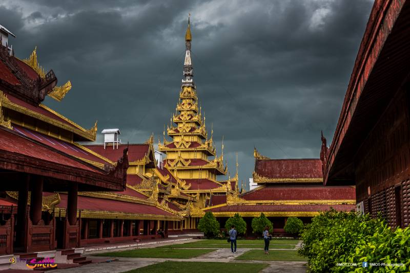 Mandalay-39