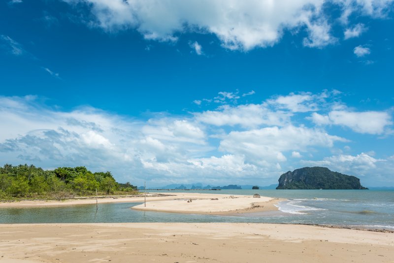 Koh Yao Yai Village-25