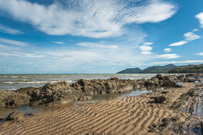 Koh Yao Yai Village-55