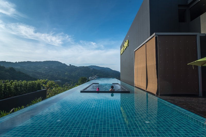 Nook-Dee-Resort-Phuket-101