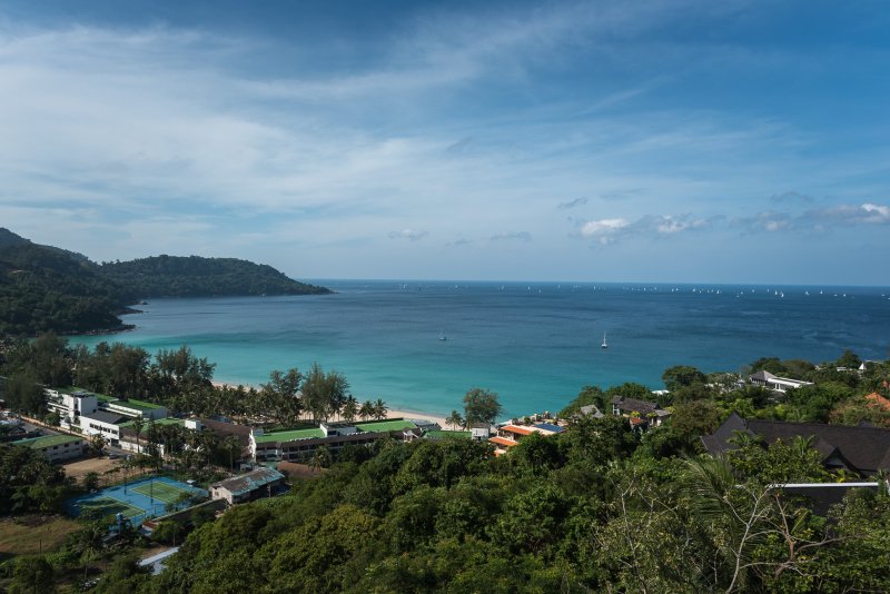 Nook-Dee-Resort-Phuket-122