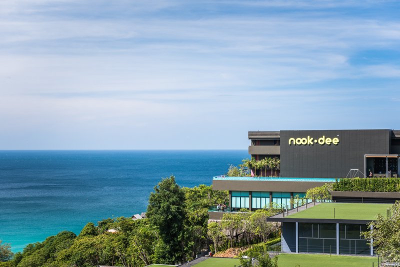 Nook-Dee-Resort-Phuket-165