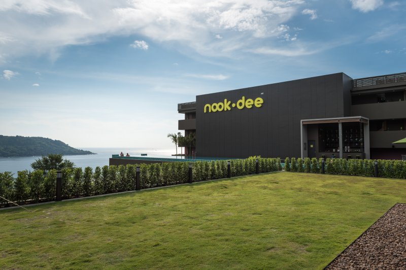 Nook-Dee-Resort-Phuket-2