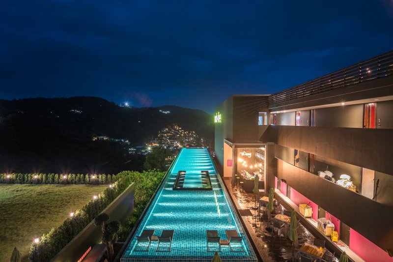 Nook-Dee-Resort-Phuket-72