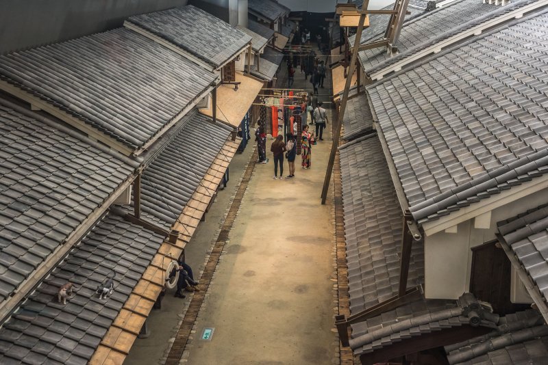 Osaka -169