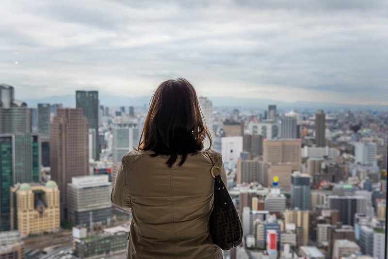 Osaka-Japan-198