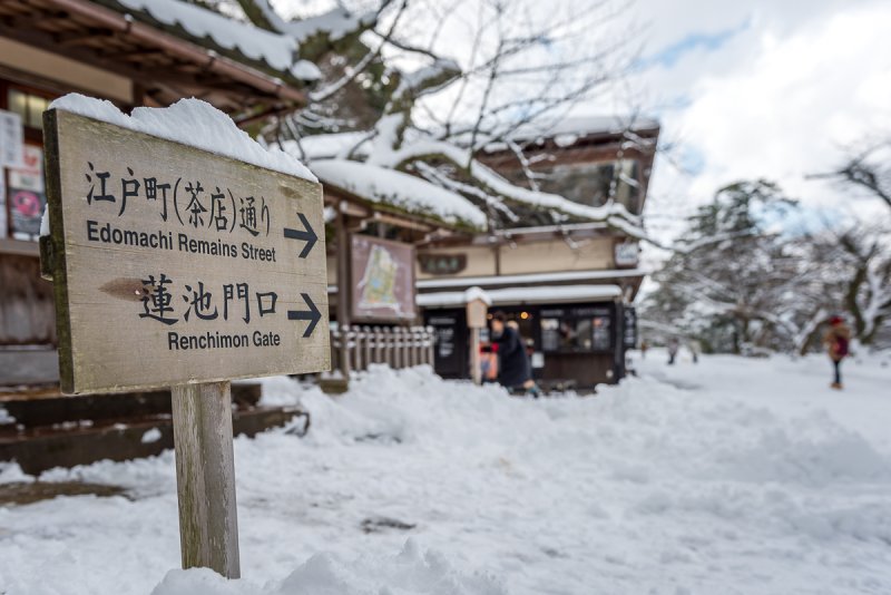 Japan-shoryudo-86