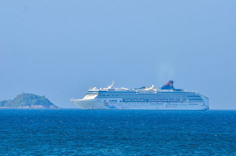 Phuket-41