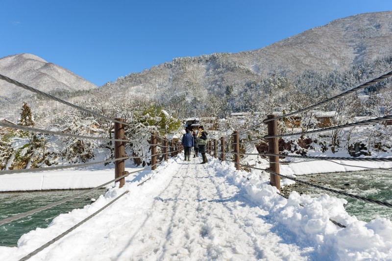 Japan-winter-shirakawago-35