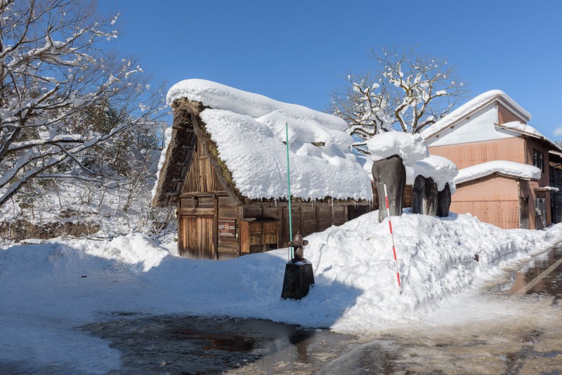 Japan-winter-shirakawago-62